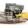 Recambio de cerradura maletero / porton para skoda kodiaq i (ns6, ns7, nv7) 1.5 tsi referencia OEM IAM 81A827506  