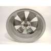 Recambio de llanta para peugeot 2008 i (cu_) 1.2 puretech 82 referencia OEM IAM 96783981AS 96783981ZZ 