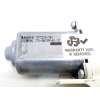 Recambio de elevalunas delantero derecho para audi a6 c6 (4f2) 2.7 tdi referencia OEM IAM 4F0837462D  