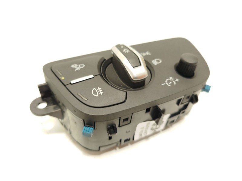 MANDO LUCES 4M0941531AN5PR 