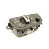 Recambio de mando luces para audi q5 sportback (fyt) 40 tdi quattro referencia OEM IAM 4M0941531AN5PR  