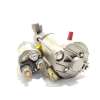 Recambio de motor arranque para ford kuga iii (dfk) 1.5 ecoboost referencia OEM IAM JX6T11000CA 2198353 