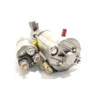 Recambio de motor arranque para ford kuga iii (dfk) 1.5 ecoboost referencia OEM IAM JX6T11000CA 2198353 