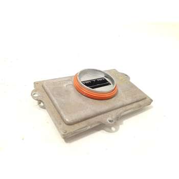 CENTRALITA LED IZQUIERDA 90116931 2521705 L90005488