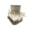 Recambio de abs para peugeot 308 ii (lb_, lp_, lw_, lh_, l3_) 1.2 thp 110 referencia OEM IAM 9808055980 0265956240 970025