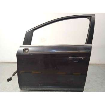 PUERTA DELANTERA IZQUIERDA 1712679 