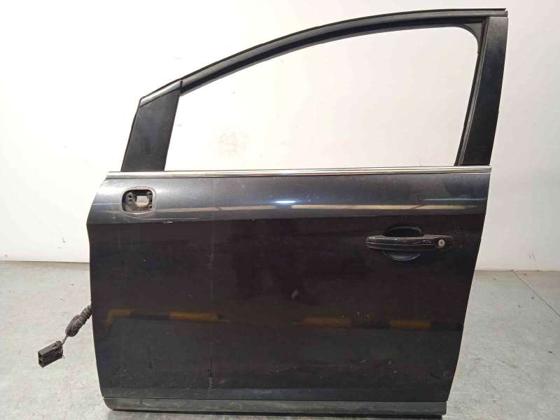 PUERTA DELANTERA IZQUIERDA 1712679 
