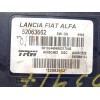 Recambio de abs para fiat 500 l living (351) lounge referencia OEM IAM 52063662 54086610J A005C402