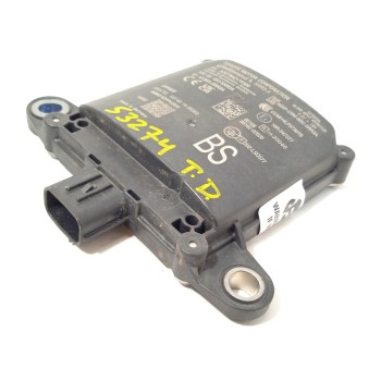 Recambio de modulo electronico para toyota corolla (e21) referencia OEM IAM 4135ASRR3A A2C7642170500 0AYSRR3A