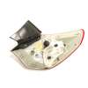 Recambio de piloto trasero izquierdo para opel astra j (p10) 1.7 cdti (68) referencia OEM IAM 13306453  