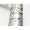 Recambio de tubos aire acondicionado para nissan np300 pick-up (d23) 2.3 dci diesel cat referencia OEM IAM 924804KJ0C  