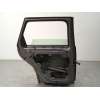 Recambio de puerta trasera izquierda para volvo v50 (545) 2.0 d referencia OEM IAM 31335469  