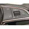 Recambio de volante para skoda octavia iii (5e3, nl3, nr3) 1.6 tdi referencia OEM IAM 565419091DCXA  
