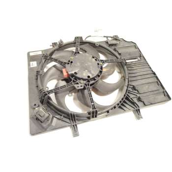 ELECTROVENTILADOR M1BG8C607BB 2645148 FS2213