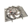 Recambio de electroventilador para ford tourneo courier 1.0 ecoboost referencia OEM IAM M1BG8C607BB 2645148 FS2213