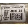 Recambio de motor arranque para ford kuga iii (dfk) 1.5 ecoboost referencia OEM IAM JX6T11000CA 2198353 