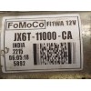 Recambio de motor arranque para ford kuga iii (dfk) 1.5 ecoboost referencia OEM IAM JX6T11000CA 2198353 
