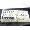 Recambio de elevalunas delantero derecho para audi a6 c6 (4f2) 2.7 tdi referencia OEM IAM 4F0837462D  
