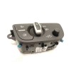 Recambio de mando luces para audi q5 sportback (fyt) 40 tdi quattro referencia OEM IAM 4M0941531AN5PR  