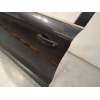 Recambio de puerta delantera izquierda para ford kuga (cbv) titanium s 4x4 referencia OEM IAM 1712679  