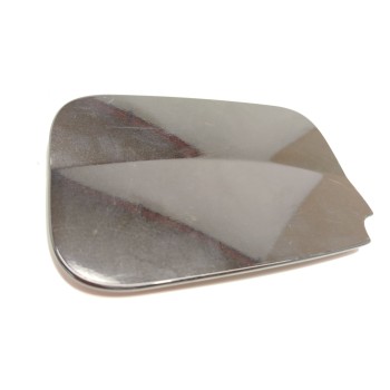 Recambio de tapa exterior combustible para mercedes-benz citan monospace (w415) 109 cdi (415.703) referencia OEM IAM 8200499045 