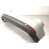 Recambio de paragolpes trasero para ford focus lim. (cb8) trend referencia OEM IAM 1852397 BM51A17906AHXWAA 