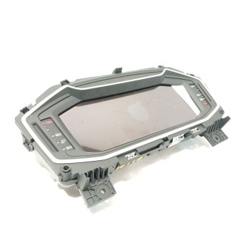 CUADRO INSTRUMENTOS 82A920710G 