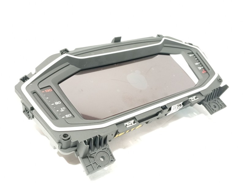 CUADRO INSTRUMENTOS 82A920710G 