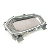 Recambio de cuadro instrumentos para audi a1 sportback (gba) 30 tfsi referencia OEM IAM 82A920710G  
