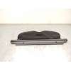 Recambio de bandeja trasera para toyota avensis station wagon (_t27_) 2.0 d-4d (adt270_) referencia OEM IAM 6491005040C0  