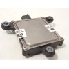 Recambio de modulo electronico para toyota corolla (e21) referencia OEM IAM 4135ASRR3A A2C7642170500 0AYSRR3A