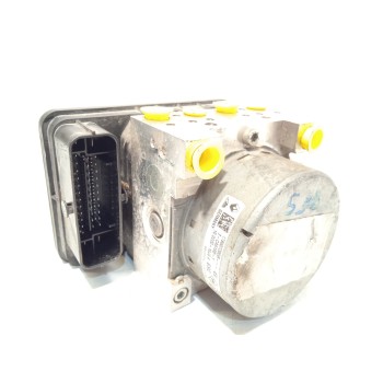Recambio de abs para renault megane iv grandtour tech road referencia OEM IAM 476607355R 28515242333 10022010264