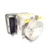 Recambio de abs para renault megane iv grandtour tech road referencia OEM IAM 476607355R 28515242333 10022010264