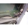 Recambio de puerta trasera izquierda para volvo v50 (545) 2.0 d referencia OEM IAM 31335469  