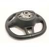 Recambio de volante para skoda octavia iii (5e3, nl3, nr3) 1.6 tdi referencia OEM IAM 565419091DCXA  
