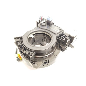 Recambio de anillo airbag para renault austral e-tech 200 hybrid referencia OEM IAM 255541240R  