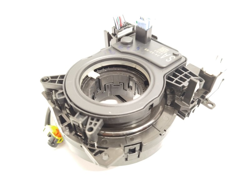 ANILLO AIRBAG 255541240R 