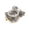 Recambio de anillo airbag para renault austral e-tech 200 hybrid referencia OEM IAM 255541240R  
