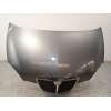 Recambio de capot para lancia ypsilon (843_) 1.3 d multijet (843.axe11, 843.axe1a) referencia OEM IAM 51701685 51872629 