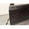 Recambio de puerta delantera izquierda para ford kuga (cbv) titanium s 4x4 referencia OEM IAM 1712679  