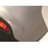 Recambio de paragolpes trasero para ford focus lim. (cb8) trend referencia OEM IAM 1852397 BM51A17906AHXWAA 