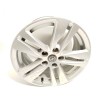 Recambio de llanta para opel astra k (b16) 1.2 turbo (68) referencia OEM IAM 39024544  