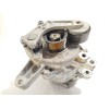 Recambio de alternador para kia niro (de) 1.6 gdi hybrid referencia OEM IAM 3739003900  