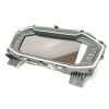Recambio de cuadro instrumentos para audi a1 sportback (gba) 30 tfsi referencia OEM IAM 82A920710G  