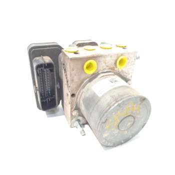 Recambio de abs para citroën berlingo furgoneta/monovolumen (k9) 1.5 bluehdi 100 referencia OEM IAM 9808055980 970025 9850900980