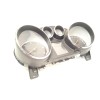 Recambio de cuadro instrumentos para opel meriva b monospace (s10) 1.7 cdti (75) referencia OEM IAM 13346208  