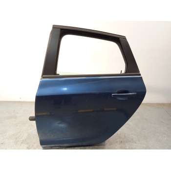 PUERTA TRASERA IZQUIERDA 13270584 124109 