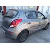 hyundai i20 i (pb, pbt) del año 2013