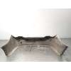Recambio de paragolpes trasero para chevrolet aveo hatchback (t300) 1.3 d referencia OEM IAM 95903197  