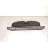 Recambio de bandeja trasera para toyota avensis station wagon (_t27_) 2.0 d-4d (adt270_) referencia OEM IAM 6491005040C0  